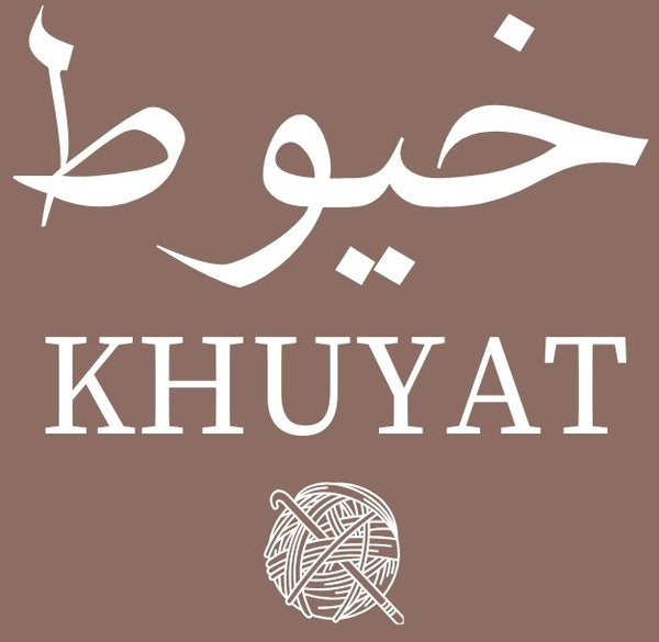 Khuyat